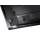 Samsung UE40ES5500 - 1397641 - zdjęcie 5